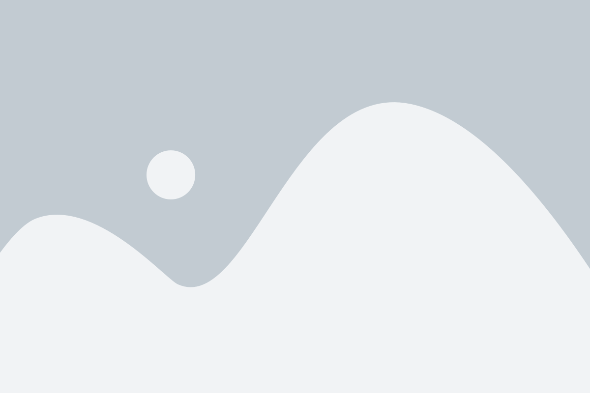 Picture of grainneoates
