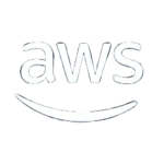 AWS_logoWhite copy
