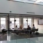 Competition
