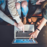 gamebased_learning