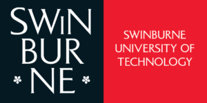 Swin_logo