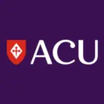 ACU