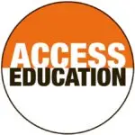 Access Education