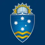 Bond Uni