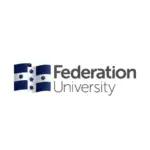 Fed uni