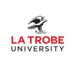 La Trobe Uni
