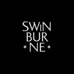 Swinburne
