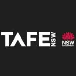 TAFE NSW