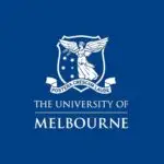 University of Melbourne