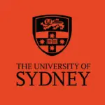 Uni Sydney