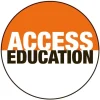Access Education