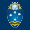 Bond Uni
