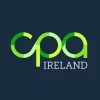 CPA Ireland
