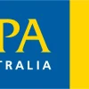 CPAA