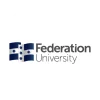 Fed uni