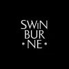 Swinburne