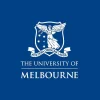 University of Melbourne