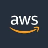 AWS